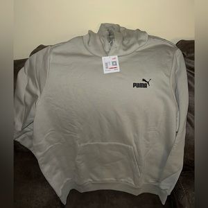 Mens Puma NWT Sz:3XL